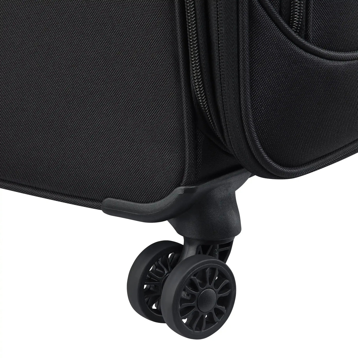 Delsey Sky Max 3.0 Expandable 31" Spinner