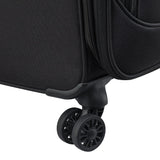 Delsey Sky Max 3.0 Expandable 31" Spinner