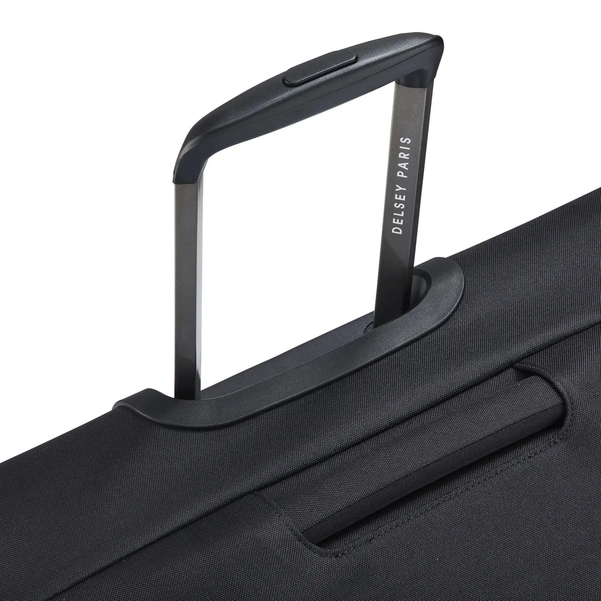Delsey Sky Max 3.0 Expandable 31" Spinner