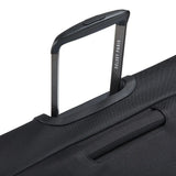 Delsey Sky Max 3.0 Expandable 31" Spinner