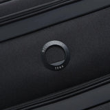 Delsey Sky Max 3.0 Expandable 31" Spinner