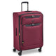 Delsey Sky Max 3.0 Expandable 31" Spinner