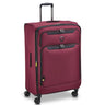 Delsey Sky Max 3.0 Expandable 31" Spinner