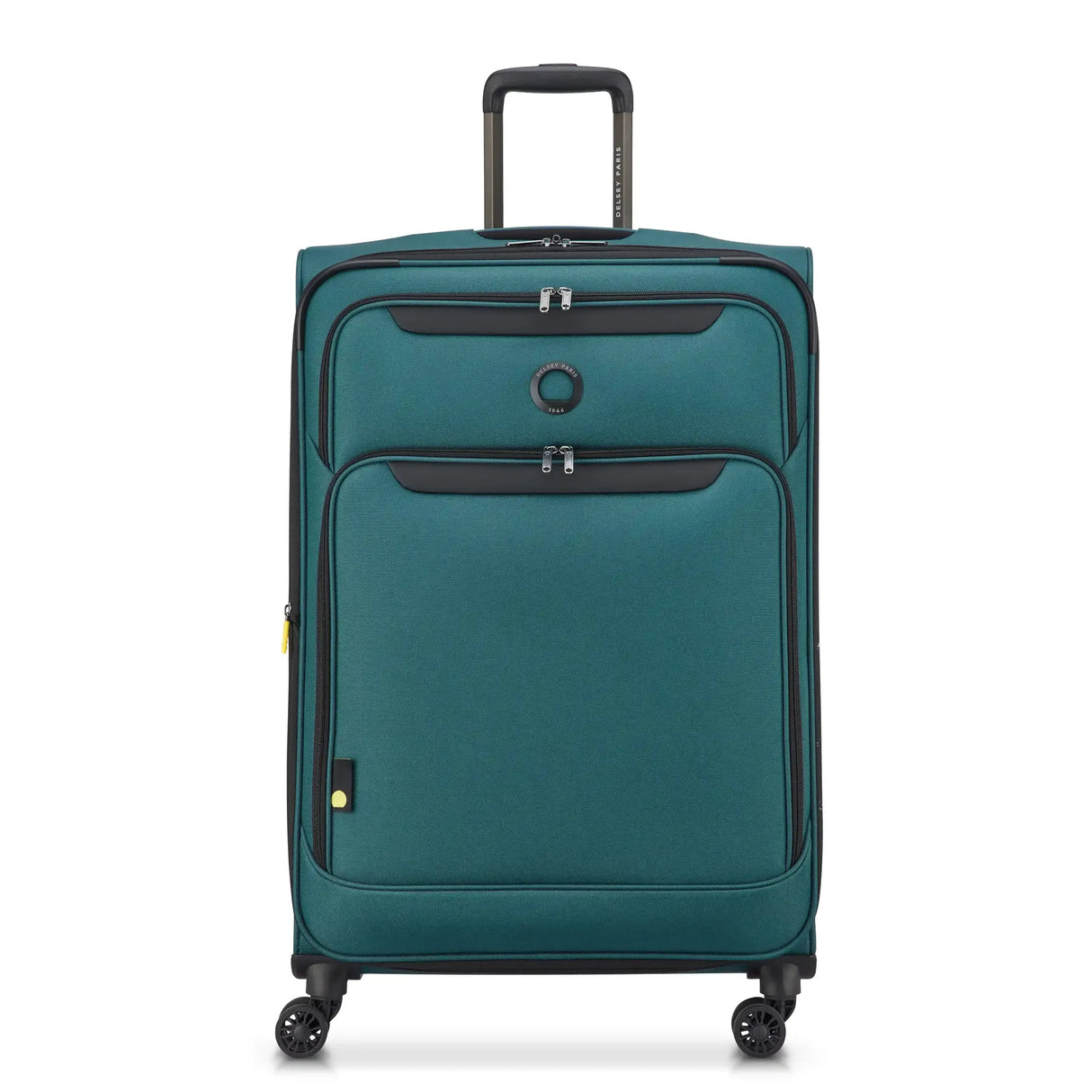Delsey Sky Max 3.0 Expandable 31" Spinner