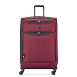 Delsey Sky Max 3.0 Expandable 31" Spinner