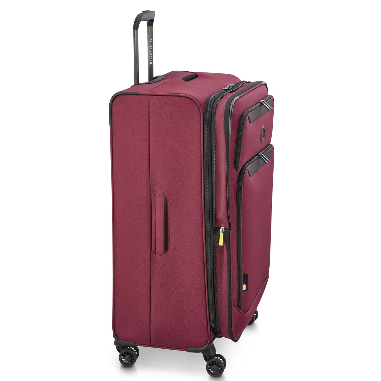 Delsey Sky Max 3.0 Expandable 31" Spinner