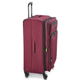 Delsey Sky Max 3.0 Expandable 31" Spinner