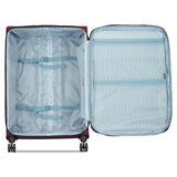 Delsey Sky Max 3.0 Expandable 31" Spinner