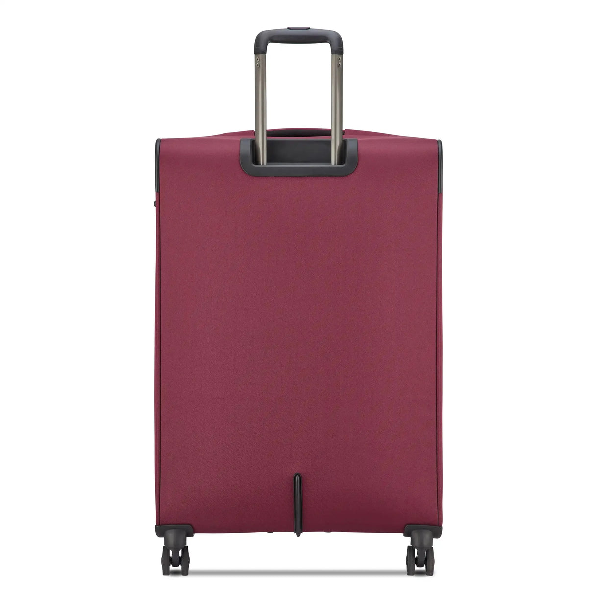 Delsey Sky Max 3.0 Expandable 31" Spinner