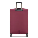 Delsey Sky Max 3.0 Expandable 31" Spinner