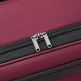 Delsey Sky Max 3.0 Expandable 31" Spinner