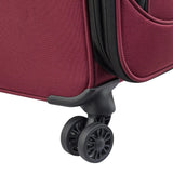 Delsey Sky Max 3.0 Expandable 31" Spinner