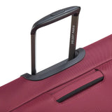 Delsey Sky Max 3.0 Expandable 31" Spinner