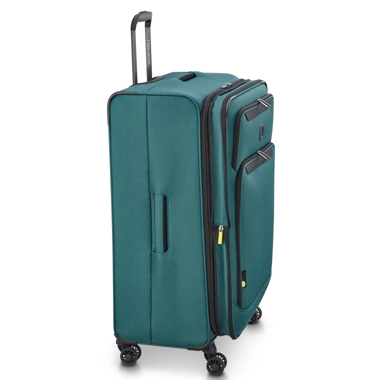 Delsey Sky Max 3.0 Expandable 31" Spinner