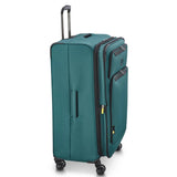 Delsey Sky Max 3.0 Expandable 31" Spinner