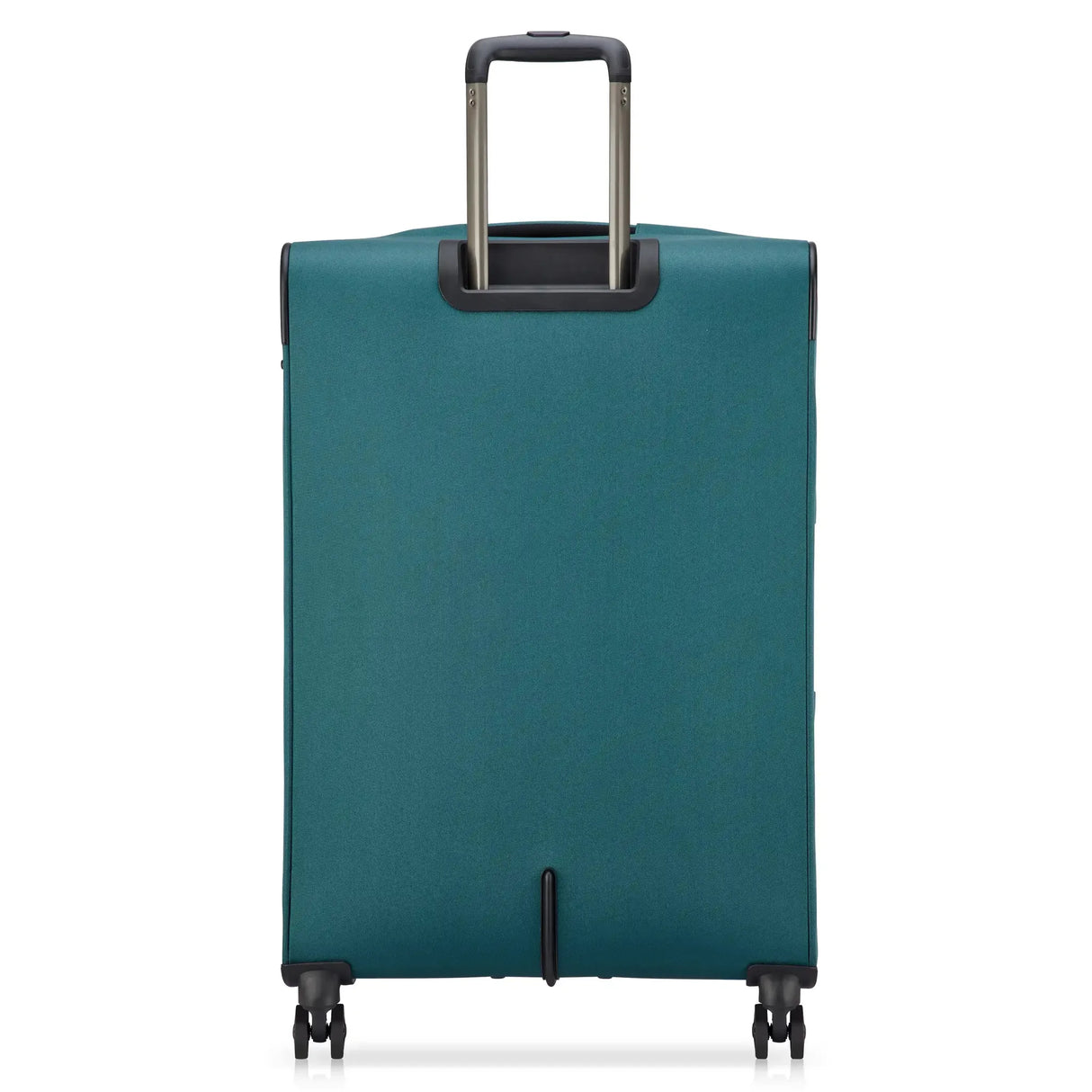 Delsey Sky Max 3.0 Expandable 31" Spinner