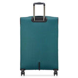 Delsey Sky Max 3.0 Expandable 31" Spinner