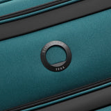 Delsey Sky Max 3.0 Expandable 31" Spinner