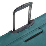 Delsey Sky Max 3.0 Expandable 31" Spinner