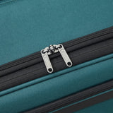 Delsey Sky Max 3.0 Expandable 31" Spinner