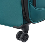 Delsey Sky Max 3.0 Expandable 31" Spinner