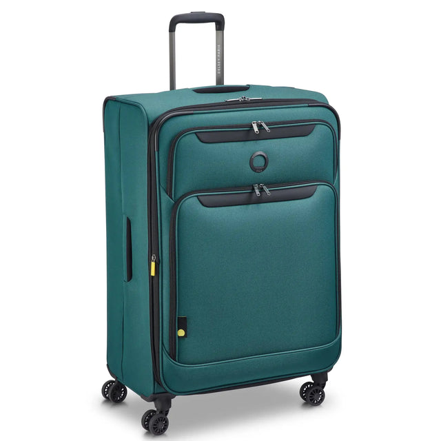Delsey Sky Max 3.0 Expandable 31" Spinner