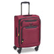 Delsey Sky Max 3.0 Expandable Carry-On Spinner