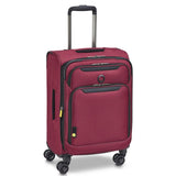 Delsey Sky Max 3.0 Expandable Carry-On Spinner