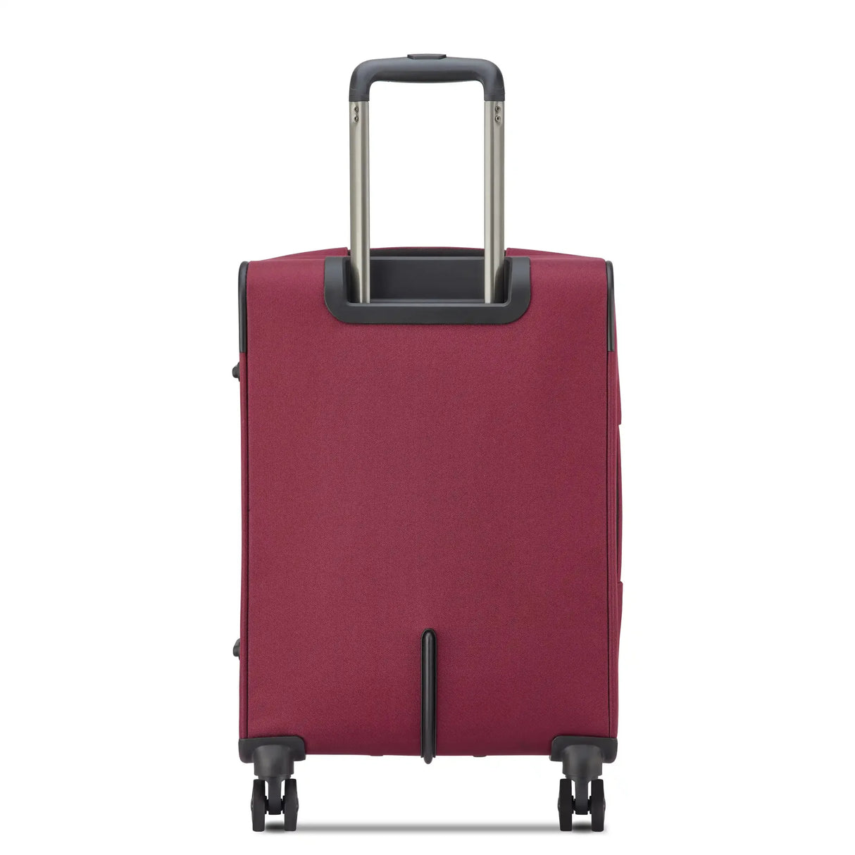 Delsey Sky Max 3.0 Expandable Carry-On Spinner
