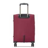 Delsey Sky Max 3.0 Expandable Carry-On Spinner