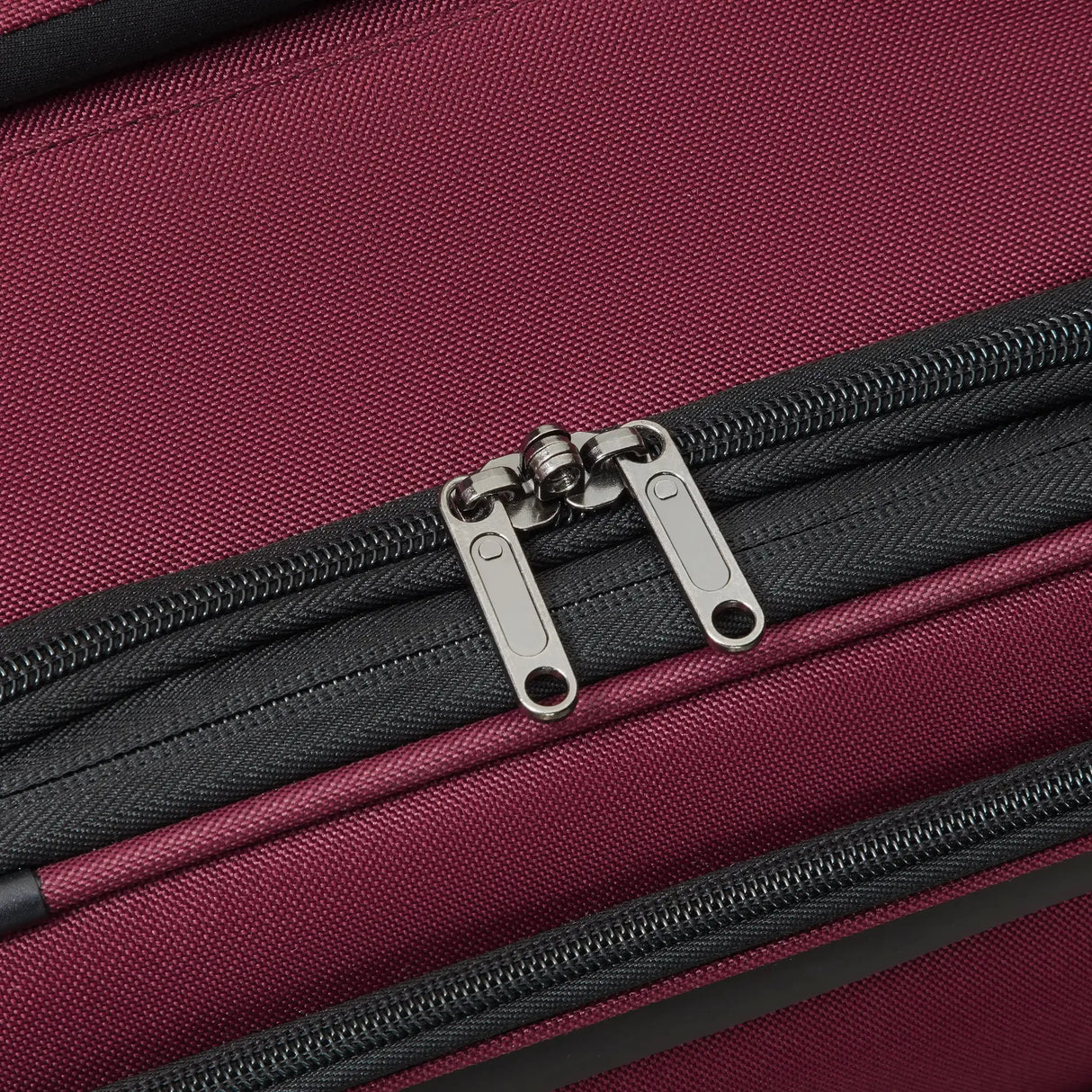 Delsey Sky Max 3.0 Expandable Carry-On Spinner