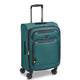 Delsey Sky Max 3.0 Expandable Carry-On Spinner