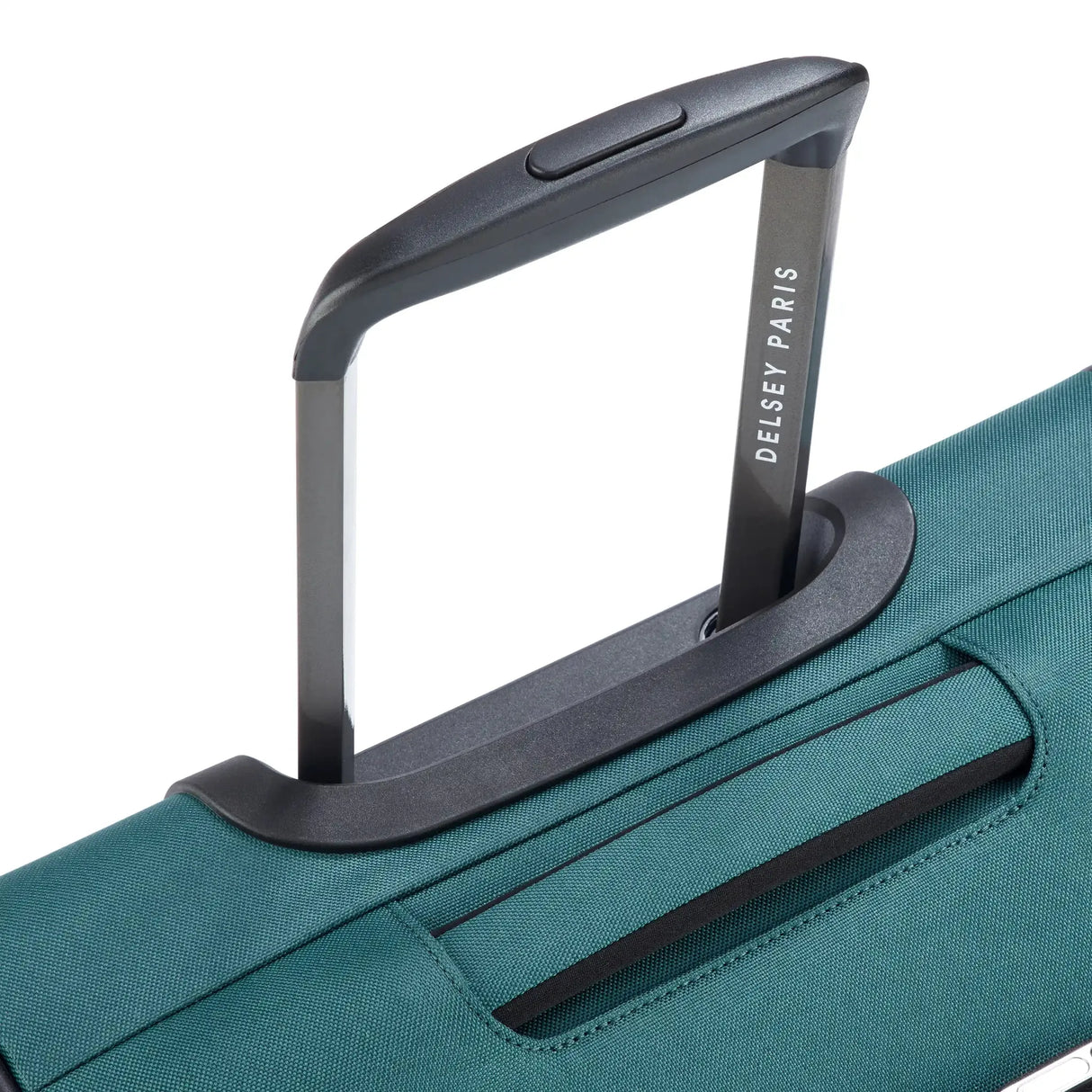 Delsey Sky Max 3.0 Expandable Carry-On Spinner