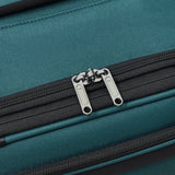 Delsey Sky Max 3.0 Expandable Carry-On Spinner