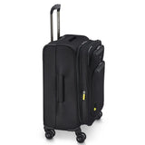 Delsey Sky Max 3.0 Expandable Carry-On Spinner