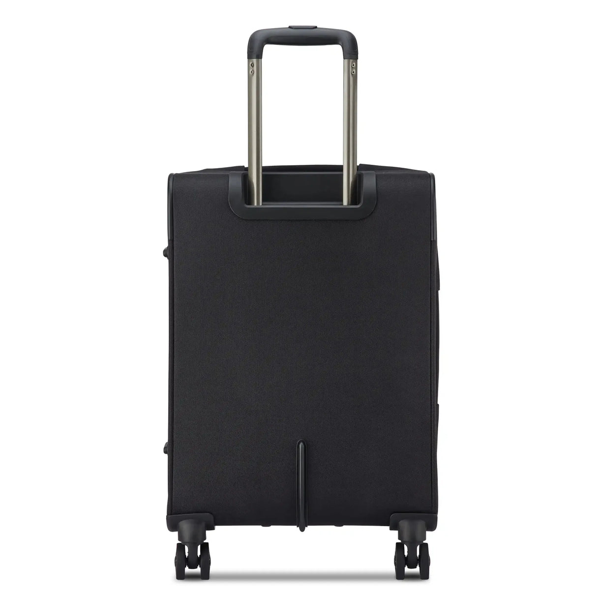 Delsey Sky Max 3.0 Expandable Carry-On Spinner