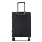 Delsey Sky Max 3.0 Expandable Carry-On Spinner