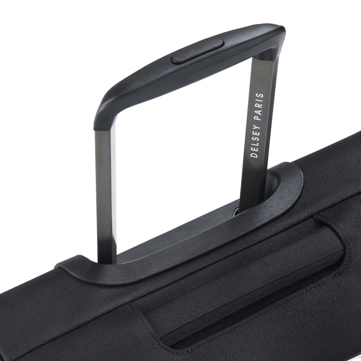 Delsey Sky Max 3.0 Expandable Carry-On Spinner