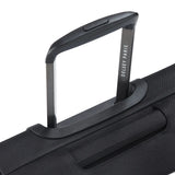 Delsey Sky Max 3.0 Expandable Carry-On Spinner