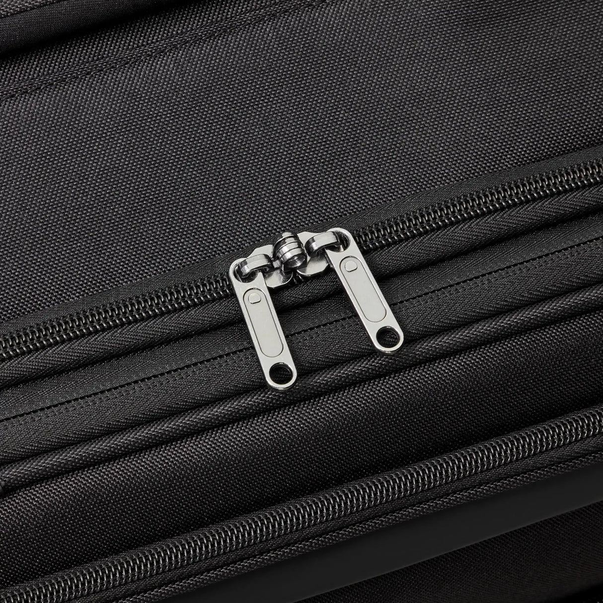 Delsey Sky Max 3.0 Expandable Carry-On Spinner