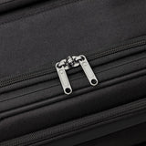 Delsey Sky Max 3.0 Expandable Carry-On Spinner