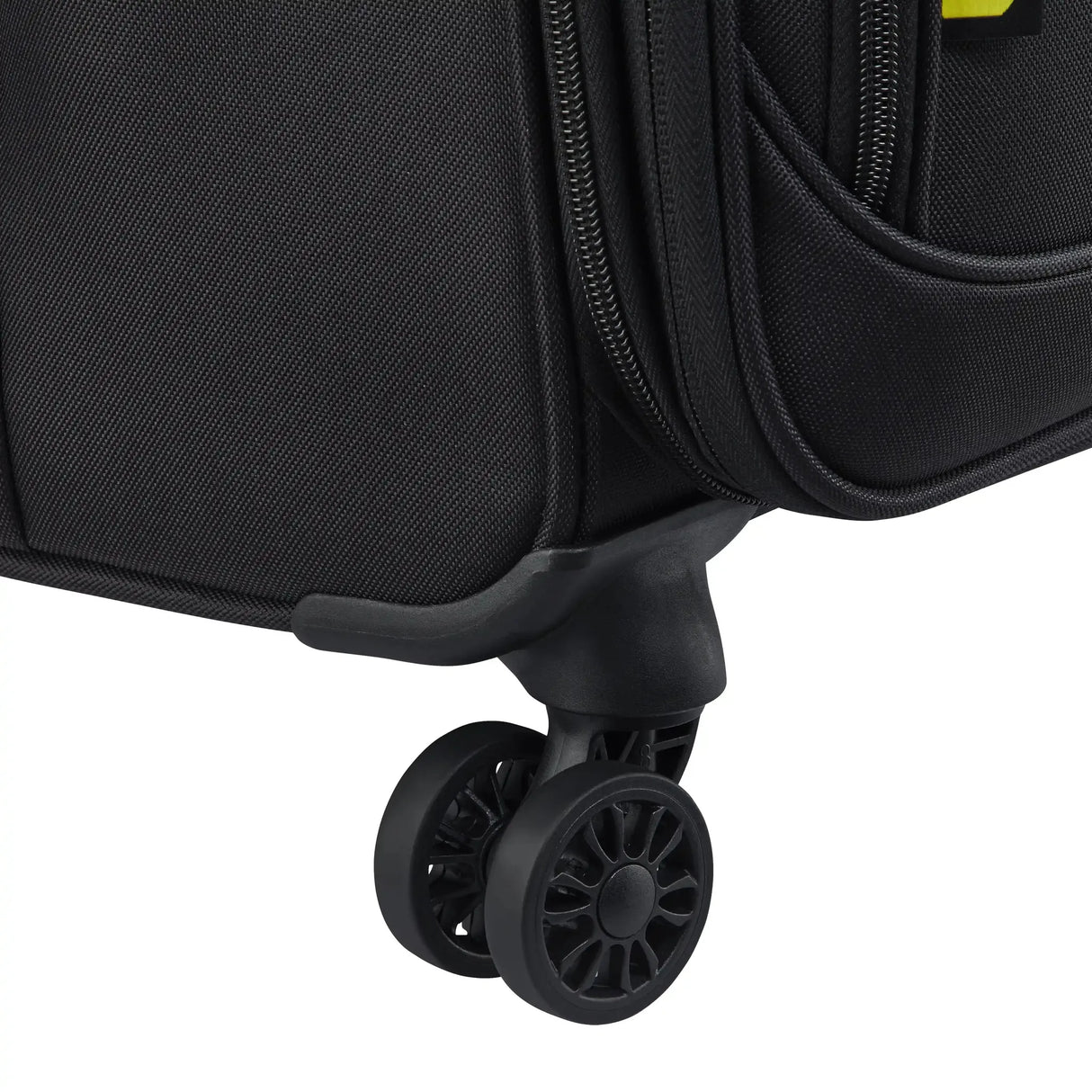 Delsey Sky Max 3.0 Expandable Carry-On Spinner
