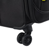 Delsey Sky Max 3.0 Expandable Carry-On Spinner