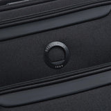 Delsey Sky Max 3.0 Expandable Carry-On Spinner
