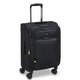 Delsey Sky Max 3.0 Expandable Carry-On Spinner