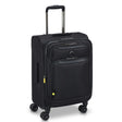 Delsey Sky Max 3.0 Expandable Carry-On Spinner