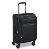 Delsey Sky Max 3.0 Expandable Carry-On Spinner