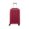 Delsey Titanium Carry-On Plus Expandable Spinner