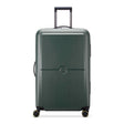 Delsey Turenne 2.0 27" Spinner