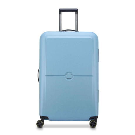 Delsey Turenne 2.0 27" Spinner